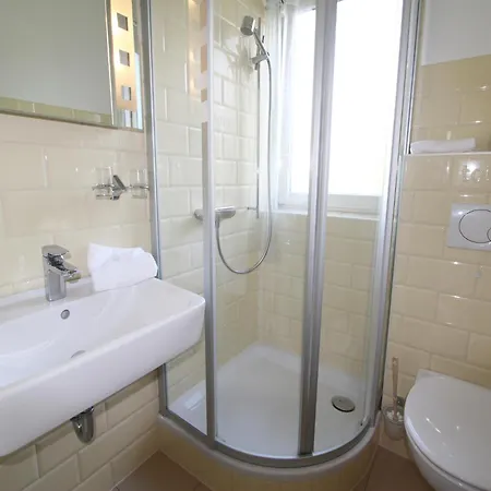 Daire Risgap 18e, App 5