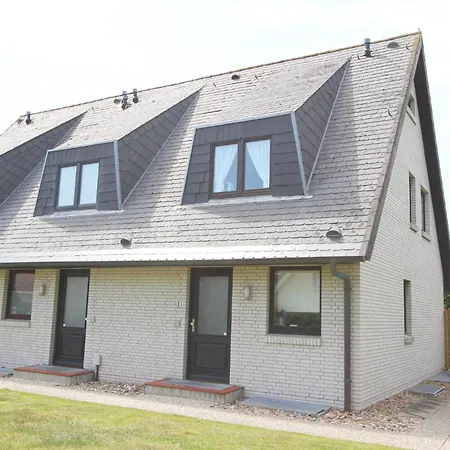 Risgap 18e, App 5 Wenningstedt-Braderup