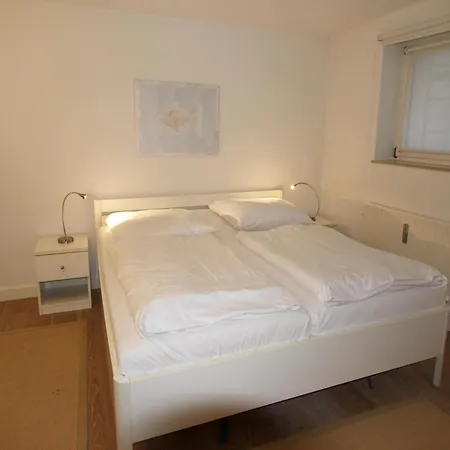 Risgap 18e, App 5 Apartment