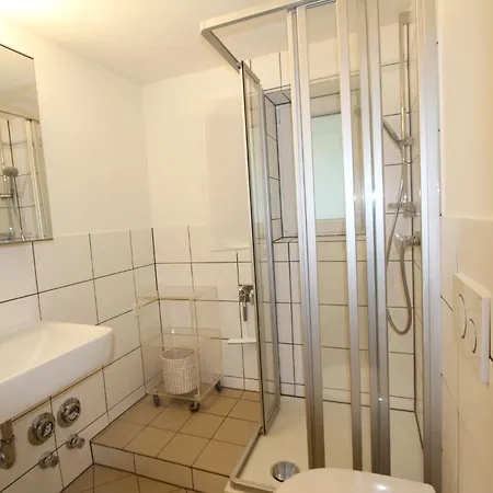 Risgap 18e, App 5 Daire *