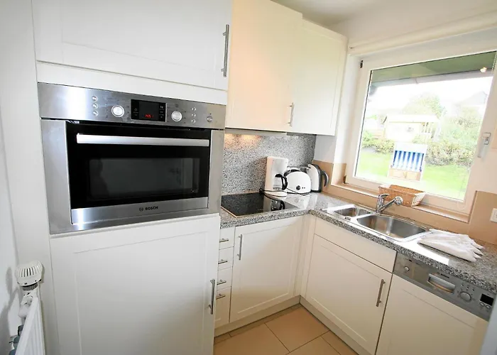 Risgap 18e, App 5 Wenningstedt-Braderup